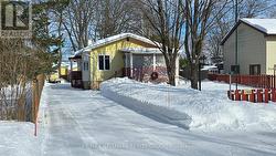 266 BALDWIN STREET  Ottawa, ON K0A 3M0
