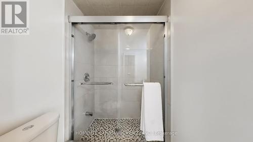 81 Stirling Crescent, Markham, ON - Indoor Photo Showing Bathroom