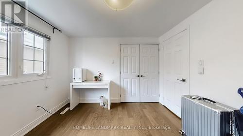 81 Stirling Crescent, Markham, ON - Indoor Photo Showing Other Room