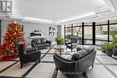 303 - 175 Cedar Avenue, Richmond Hill, ON  - Indoor 