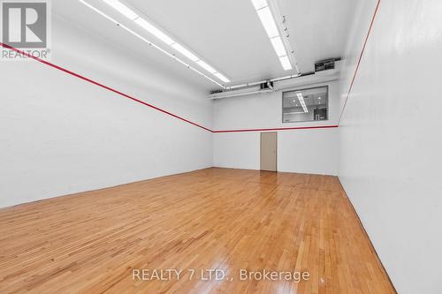303 - 175 Cedar Avenue, Richmond Hill, ON - Indoor Photo Showing Other Room