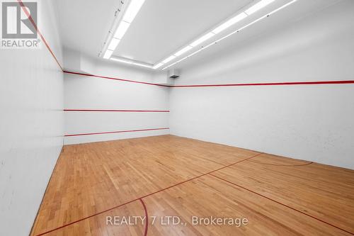 303 - 175 Cedar Avenue, Richmond Hill, ON - Indoor Photo Showing Other Room