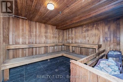 303 - 175 Cedar Avenue, Richmond Hill, ON - Indoor Photo Showing Other Room