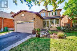 2626 INNISFIL ROAD  Mississauga, ON L5M 4H9