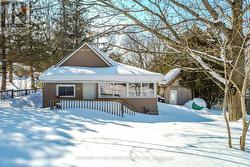 112 OUIDA STREET  Tay, ON L0K 2C0