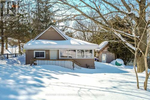 112 OUIDA STREET  Tay, ON L0K 2C0