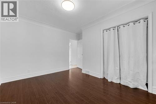 40 West 3Rd Street, Hamilton, ON - Indoor Photo Showing Other Room