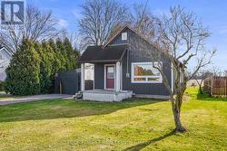 22557 QUEENS LINE  West Elgin (Rodney), ON N0L 2C0