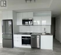 901 - 70 PRINCESS STREET  Toronto, ON M5A 0X6