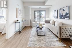 411 - 55 CLARINGTON BOULEVARD  Clarington, ON L1C 7J4