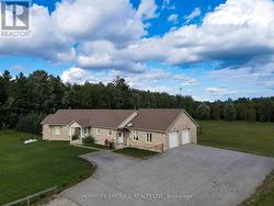 3175 3/4 CONCESSION Clearview, ON L0M 1N0