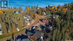 16 Nipew PLACE Candle Lake, SK S0J 3E0