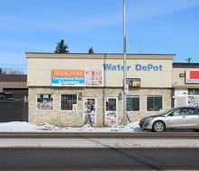 12524  118 Avenue NW  Edmonton, AB T5L 2K6