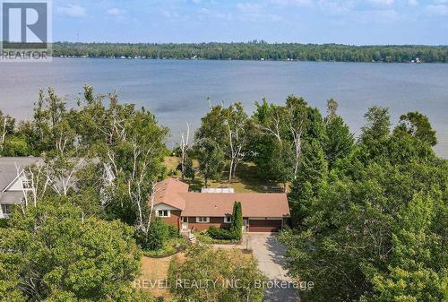 126 PINEWOOD BOULEVARD  Kawartha Lakes (Carden), ON K0M 2T0