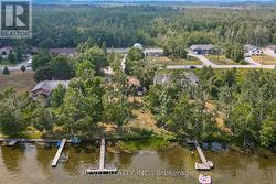 126 PINEWOOD BOULEVARD Kawartha Lakes (Carden), ON K0M 2T0