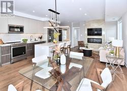 510 - 195 HUNTER STREET E  Peterborough (Ashburnham Ward 4), ON K9H 0K6