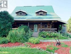 42431 RON MCNEIL LINE  Central Elgin, ON N5P 3T1