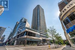 LPH 05 - 15 ELLERSLIE AVENUE  Toronto, ON M2N 0L7