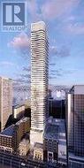 5213 - 197 YONGE STREET  Toronto, ON M5B 0C1