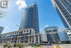 1115 - 38 LEE CENTRE DRIVE  Toronto, ON M1H 3J7