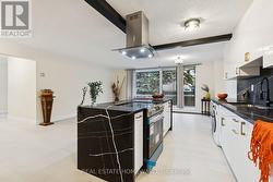 209 - 1210 RADOM STREET  Pickering, ON L1W 2Z3