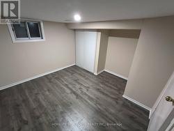 55 CHAMBERLAIN B1 AVENUE  Toronto, ON M6E 4J9