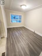 55 CHAMBERLAIN U2 AVENUE  Toronto, ON M6E 4J9