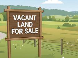 DODD STREET, Street  Glace Bay, NS B1A 4S9