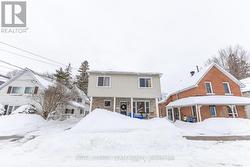 198 HARRIET STREET  Arnprior, ON K7S 2T1