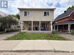 198 HARRIET STREET  Arnprior, ON K7S 2T1