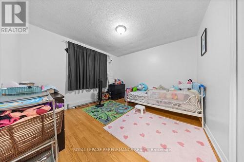 1702 Russell Road, Ottawa, ON - Indoor
