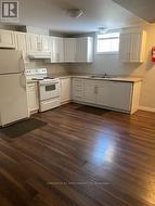 55 SYDENHAM WELLS CRESCENT  Barrie, ON L4M 6R4