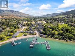 7880 Kidston Road Unit# 13  Coldstream, BC V1B 1S2