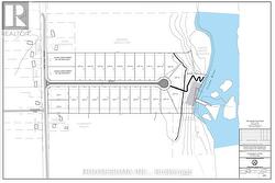 PT LT 8 MARBLE POINT ROAD  Marmora And Lake (Marmora Ward), ON K0K 2M0