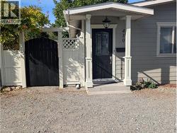 430 Fleming Road  Kelowna, BC V1X 3Z3