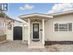 430 Fleming Road  Kelowna, BC V1X 3Z3