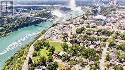 4437 JOHN STREET N  Niagara Falls (Downtown), ON L2E 1A4