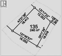 10 Marina Way  Lee Creek, BC V0E 1M4