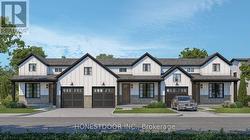300 HILVERSUM LANE  Ottawa, ON K0A 1L0
