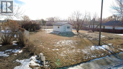 61 14Th Avenue Se, Swift Current, SK 