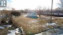 61 14Th Avenue Se, Swift Current, SK 