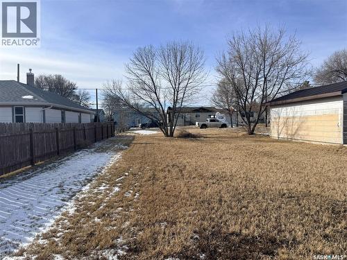 61 14Th Avenue Se, Swift Current, SK 