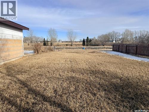 61 14Th Avenue Se, Swift Current, SK 