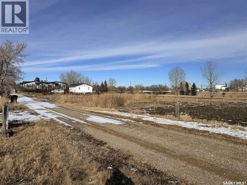 61 14Th Avenue Se, Swift Current, SK 