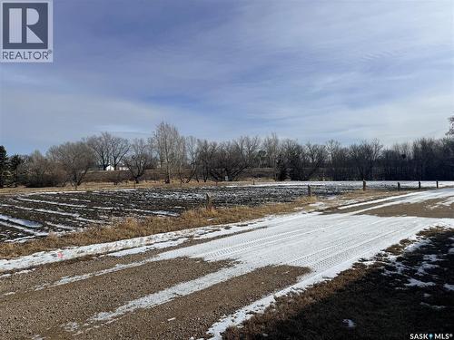 61 14Th Avenue Se, Swift Current, SK 