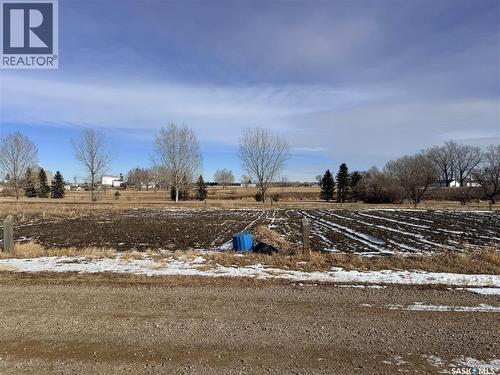 61 14Th Avenue Se, Swift Current, SK 