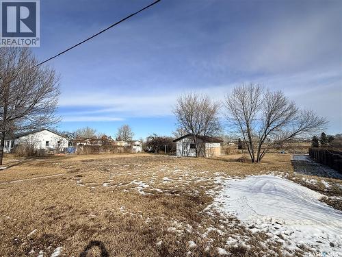61 14Th Avenue Se, Swift Current, SK 