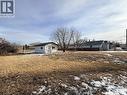 61 14Th Avenue Se, Swift Current, SK 