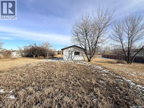 61 14Th Avenue Se, Swift Current, SK 