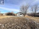 61 14Th Avenue Se, Swift Current, SK 